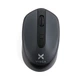 Мишка Vinga MSW-908 Silent Click grey - изображение 3