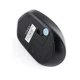 Мишка Vinga MSW-908 Silent Click blue - изображение 6