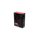 Мишка A4Tech Bloody W90 Max Stone black - изображение 8