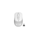 Мишка A4Tech FG10S White - зображення 5