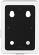 Puszka przyłączeniowa Dahua PFA120 (6939554958397) - obraz 2