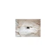 Ковдра MirSon пухова Raffaello 063 зима+ 220х240 см (2200000075130) - изображение 5