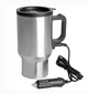Автомобильная чашка Electric Mug 12V CUP - изображение 6