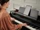 Pianino cyfrowe Casio AP-550 Black (363166) (AP-550BK) - obraz 13