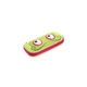 Пенал Zipit Beast Box Green (ZBB-PC-GR) - изображение 2