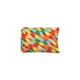 Пенал Zipit Colorz Jumbo Bubble (ZTJ-CZ-LBUB) - изображение 1