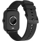 Смарт-годинник Globex Smart Watch Me3 Black - изображение 2