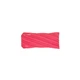 Пенал Zipit Neon Dazzling Pink (ZT-NN-3) - изображение 1