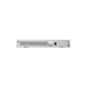 Комутатор мережевий Ubiquiti US-XG-6POE - изображение 2