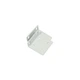 Комутатор мережевий Mikrotik CSS326-24G-2S+RM - изображение 3