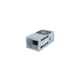 Блок живлення Chieftec 350W (GPF-350P) - изображение 2