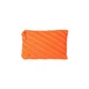 Пенал Zipit Neon Jumbo Crazy Orange (ZTJ-NN-4) - зображення 1