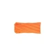 Пенал Zipit Neon Crazy Orange (ZT-NN-4) - изображение 1