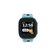 Смарт-годинник Canyon CNE-KW34BL Kids smartwatch Sandy, Blue (CNE-KW34BL) - изображение 1
