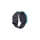Смарт-годинник Canyon CNE-KW34BL Kids smartwatch Sandy, Blue (CNE-KW34BL) - изображение 5