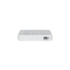 Комутатор мережевий Ubiquiti USW-ENTERPRISE-8-POE - изображение 4