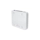 Комутатор мережевий Ubiquiti USW-ENTERPRISE-8-POE - изображение 5