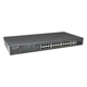 Комутатор мережний TP-Link TL-SL2428P - изображение 2