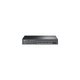 Комутатор мережний TP-Link TL-SG2210MP - изображение 1