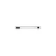 Маршрутизатор Ubiquiti UDM-Pro - зображення 3