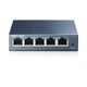 Комутатор мережний TP-Link TL-SG105 - изображение 2