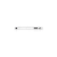 Маршрутизатор Ubiquiti UDM-Pro - зображення 6
