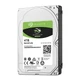 Жорсткий диск для ноутбука 2.5" 4TB Seagate (ST4000LM024) - изображение 3
