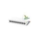 Комутатор мережний TP-Link LS1008 - зображення 2
