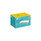 Комутатор мережний TP-Link LS1008 - зображення 3