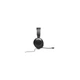 Навушники JBL Quantum 100 Black (JBLQUANTUM100BLK) - изображение 3