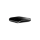Комутатор мережний TP-Link TL-SG1005D - изображение 5
