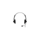 Навушники Defender Aura 104 (63104) - зображення 2