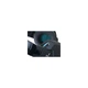Навушники REAL-EL GDX-7500 black-blue - изображение 5