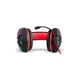 Навушники REAL-EL GDX-7750 Black-Red - изображение 7