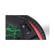 Навушники REAL-EL GDX-7750 Black-Red - изображение 9