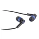 Навушники Defender Pulse 420 Blue (63423) - изображение 2