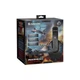 Навушники Defender Warhead G-160 Black-Blue (64118) - изображение 3