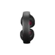 Навушники Marvo HG8928 Black-Red (HG8928) - зображення 2