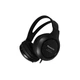 Навушники Panasonic RP-HT161E-K - изображение 1