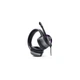 Навушники REAL-EL GDX-7620 Black - зображення 3