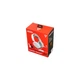 Навушники Modecom Volcano RGB Prometheus 7.1 USB White (S-MC-899-PROMETHEUS-200) - зображення 7