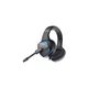 Навушники REAL-EL GDX-7620 Black - зображення 6