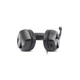 Навушники REAL-EL GDX-7620 Black - зображення 7
