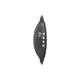 Навушники Defender Gryphon 750U USB (63752) - зображення 3