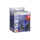Навушники Defender Gryphon 750U USB (63752) - зображення 5