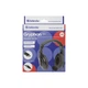 Навушники Defender Gryphon 750U USB (63752) - зображення 6