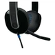 Навушники Logitech H540 USB Headset (981-000480) - изображение 5