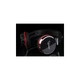 Навушники Gembird MHS-903 - изображение 6