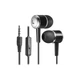 Навушники Defender Pulse 427 Black (63427) - изображение 1