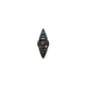Навушники REAL-EL GDX-8000 VIBRATION SURROUND 7.1 BACKLIT - изображение 6